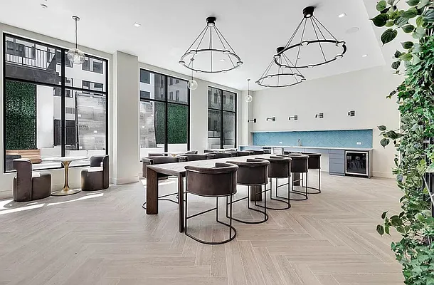 Rented by REAL New York | media 36