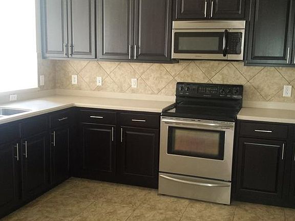 4th image of 14682 Brunswood Way