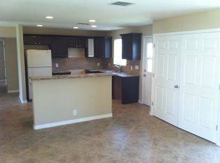 2014 W Rancho Dr, Phoenix, AZ 85015