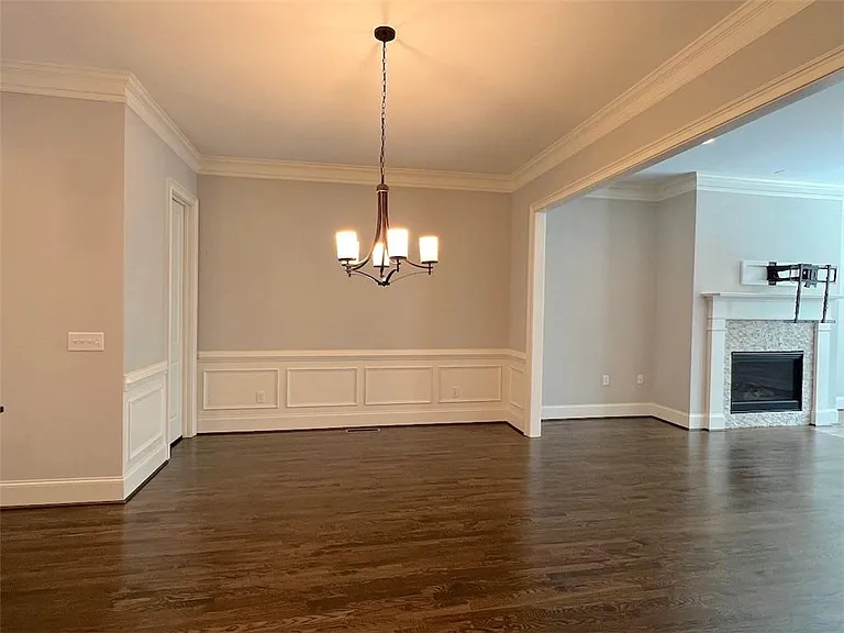 3226 Nobility Way — Photo 7