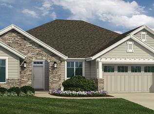 3039 NW Lake Rd, Camas, WA 98607