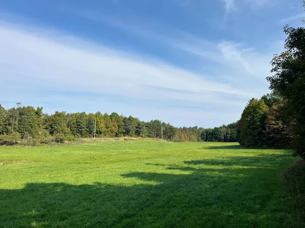 36432 County Route 22, Antwerp, NY 13608