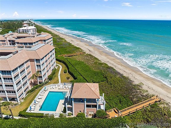 4th image of 1555 NE Ocean Blvd APT 302