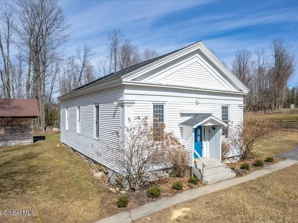 1717 Mechanic Street, Galway, NY 12074