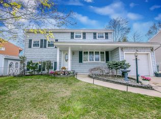 7 Mercury Cir, South Amboy, NJ 08879