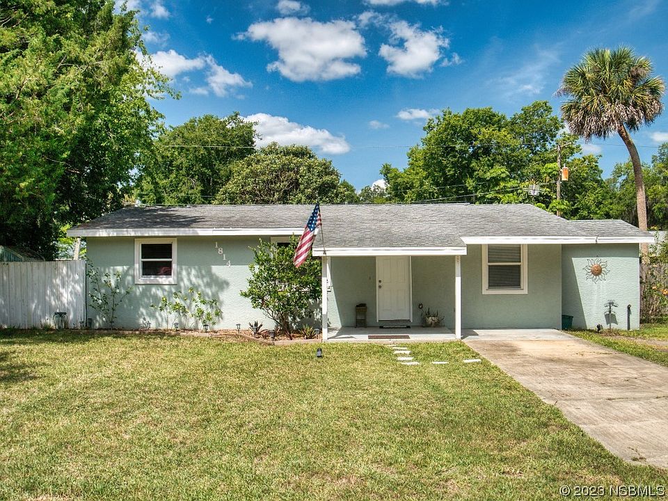 1st image of 1814 Orange Tree Dr