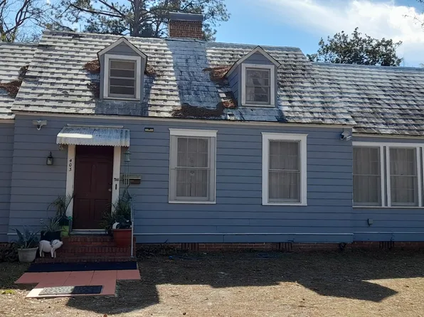 403 La Forrest St, Valdosta, GA 31601