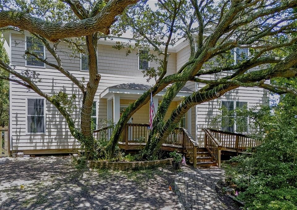 1st image of 5036 Lauderdale Ave