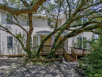 5036 Lauderdale Ave, Virginia Beach, VA, 23455