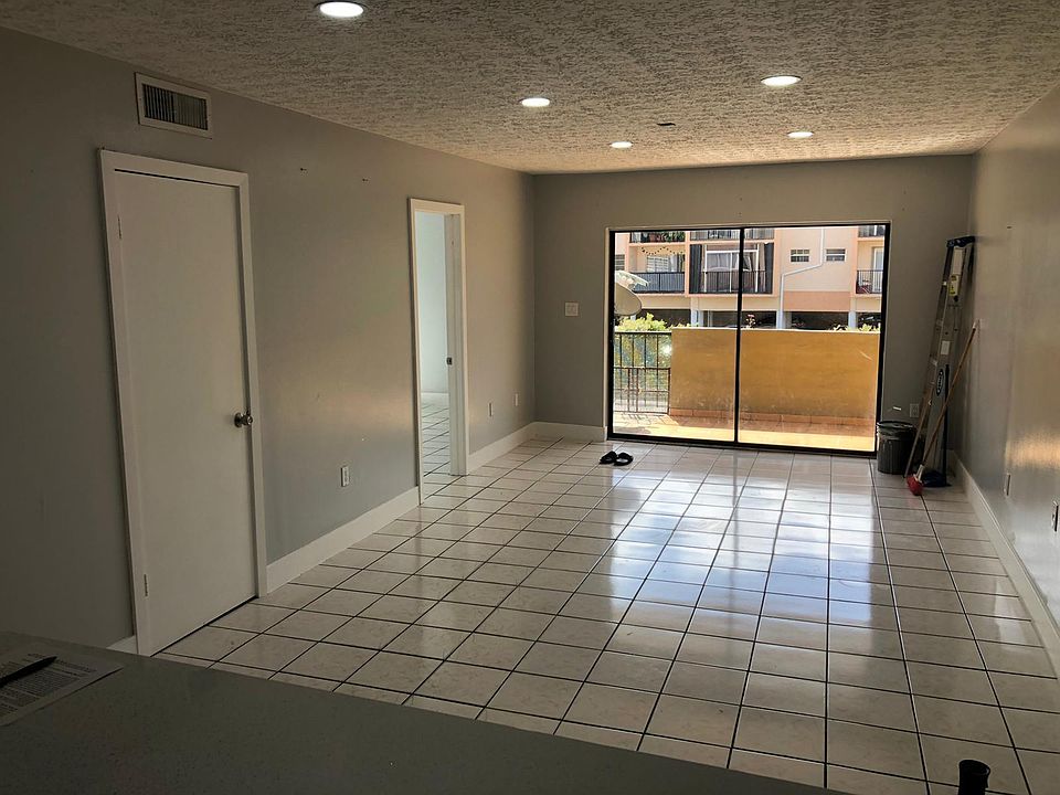 1st image of 6070 W 18th Ave APT 212
