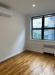 Rented by Current Real Estate Advisors