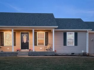 102 Zeus Rd, Cecilia, KY 42724