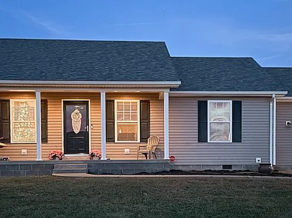 102 Zeus Rd, Cecilia, KY 42724