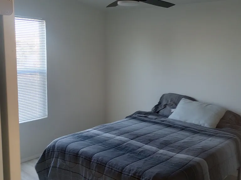 1993 S Utah Dr — Photo 11