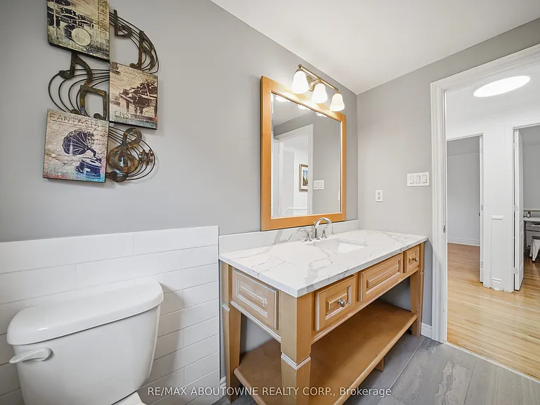 481 Anthony Dr — Photo 20