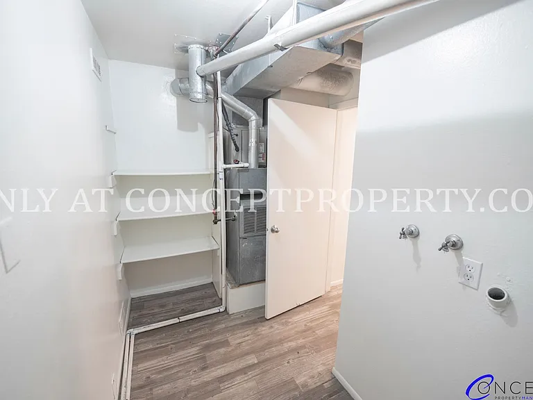 Aspen Pines — Photo 141