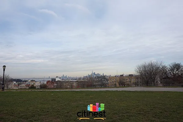 Rented by Citi Nest Group LLC | media 26