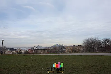 Rented by Citi Nest Group LLC