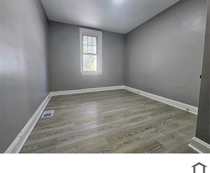 510 Radnor Ave — Photo 9