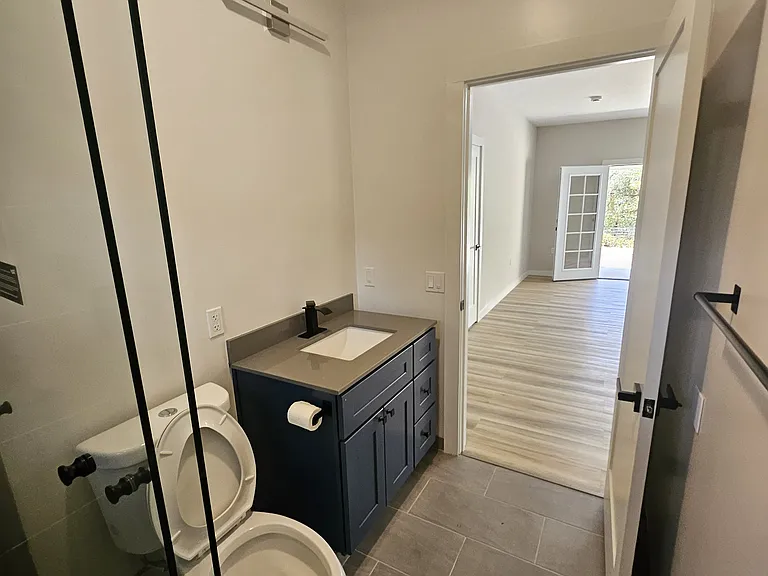 1159 Swanson Ln #A — Photo 18