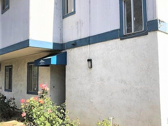 2nd image of 16770 San Bernardino Ave APT 24A