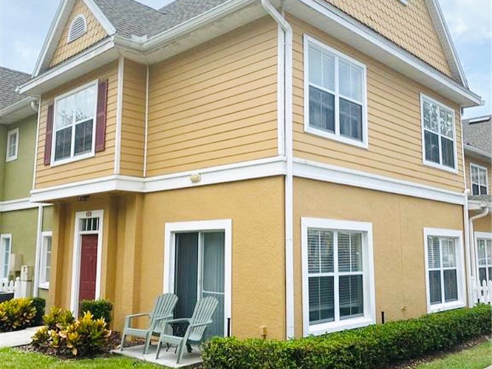1st image of 4001 Santa Maria Dr APT 107