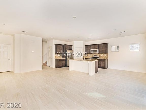 4th image of 1136 Jesse Harbor Ave
