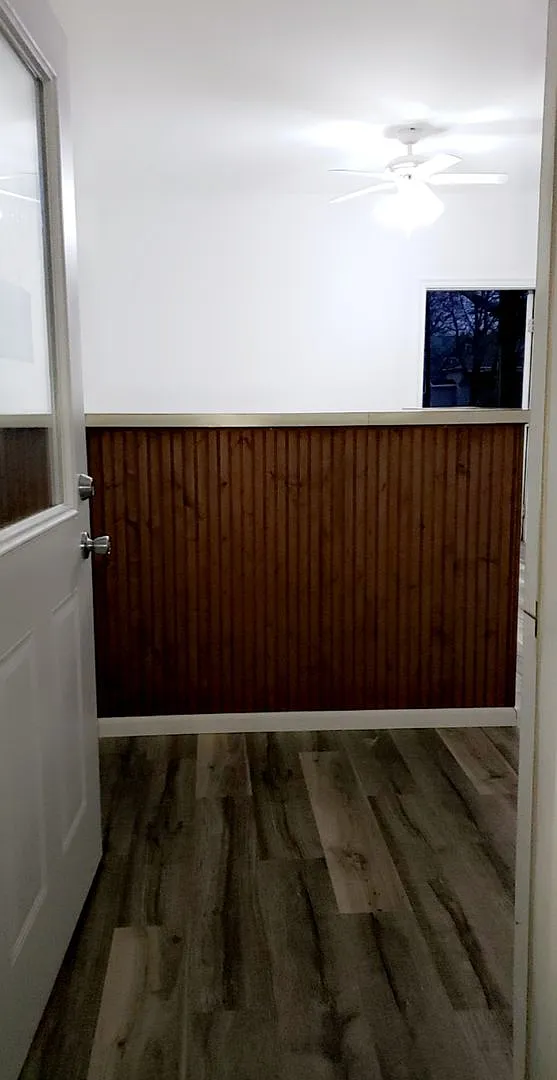 412 South State Street — Photo 3