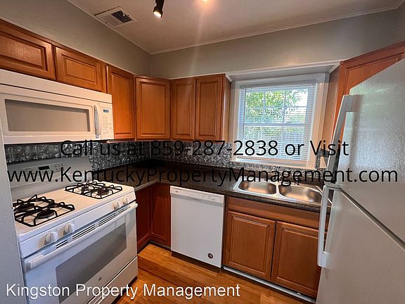 4th image of 282 Osage Ct