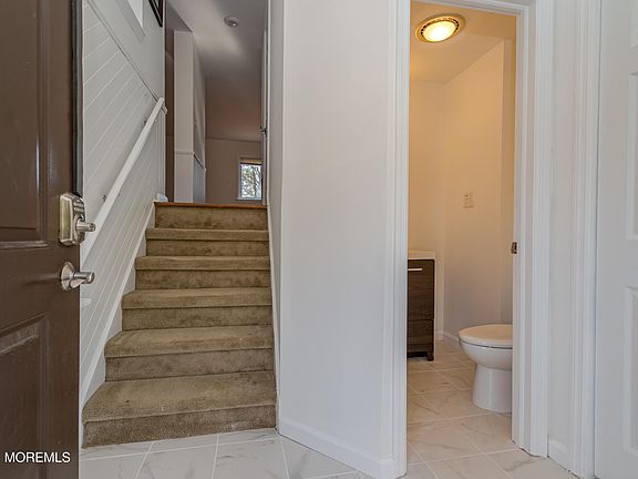 2nd image of 608 Alpine Trail