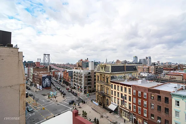 Rented by Corcoran | media 35