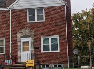 2326 Searles Rd, Dundalk, MD 21222