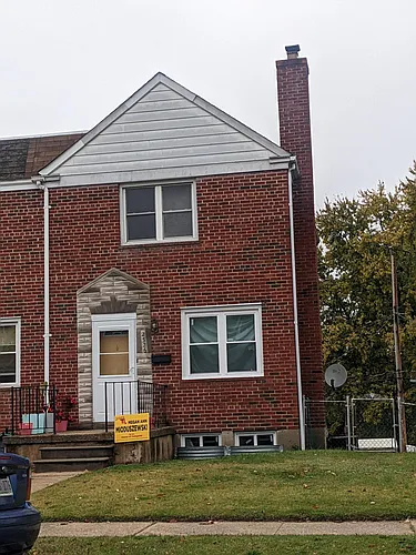 2326 Searles Rd Photo 1