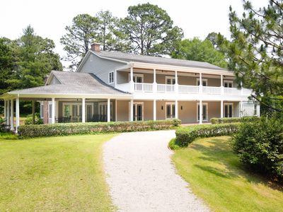 215 Inverrary Road, Pinehurst, NC, 28374