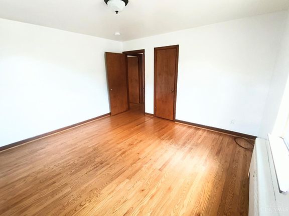 4th image of 2449 Ferguson Rd