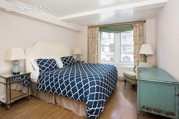 Rented by Compass | media 4