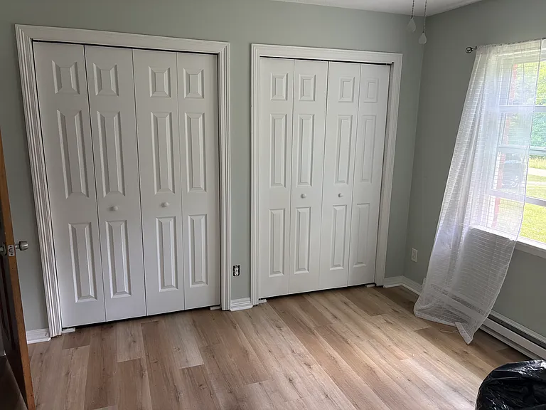 579 McKinney Rd #501 — Photo 4