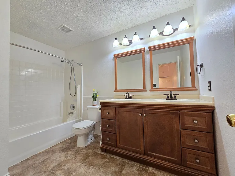 8632 Arcadia Park Dr — Photo 31