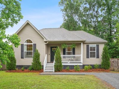 2409 Molitor St, Mandeville, LA, 70448