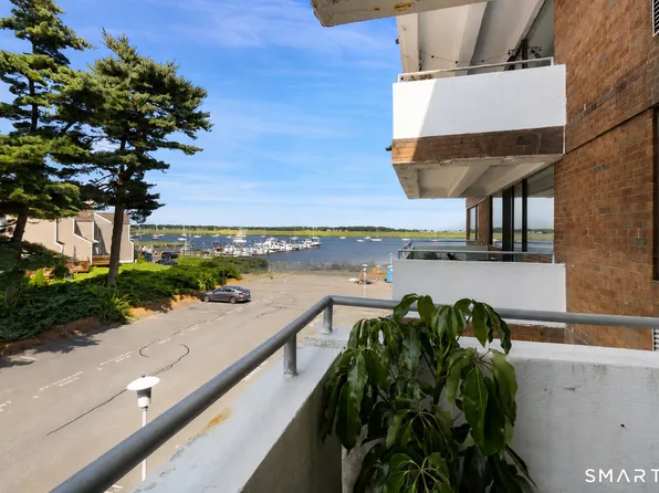 1460 Elm Street #220, Stratford, CT 06615