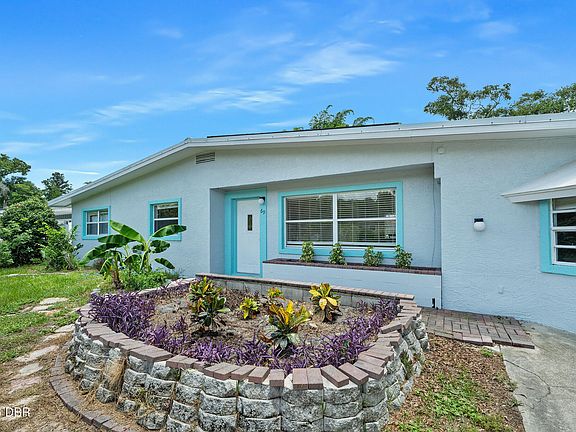 2nd image of 69 Magnolia Ave