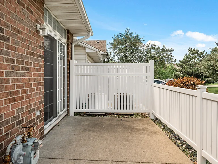 15601 Garnet Way #46 — Photo 31