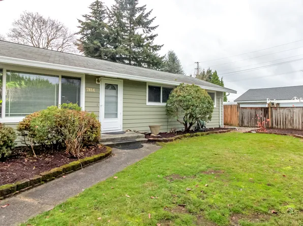 7414 21st St W, University Place, WA 98466