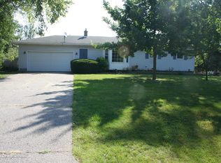 13195 Tucker Rd, Dewitt, MI 48820