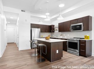 1707 Walnut St APT 202, Boulder, CO 80302