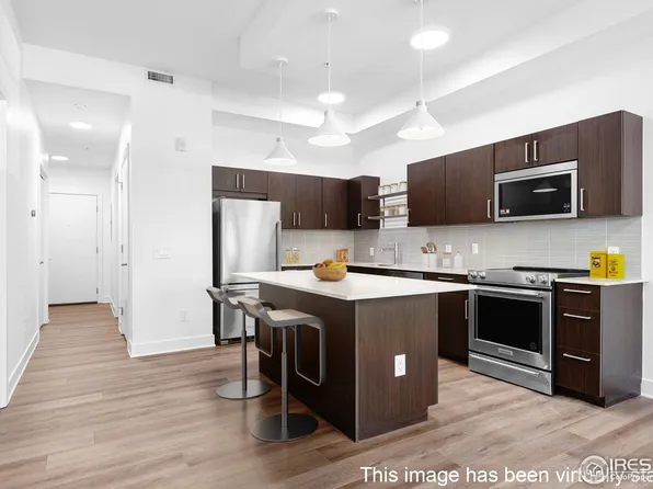 1707 Walnut St #202, Boulder, CO 80302