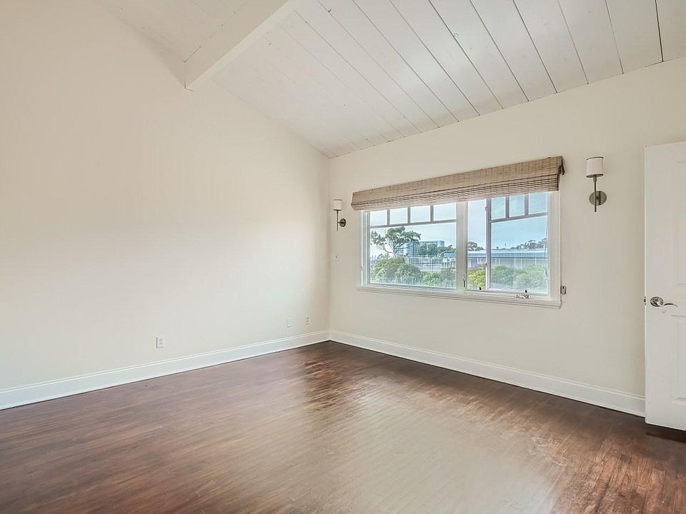 1st image of 1040 Scarlati Pl