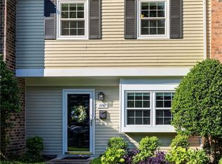 1550 United Ct, Henrico, VA 23238