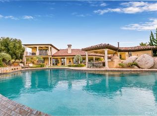 7163 Miracle Mile, Riverside, CA 92506