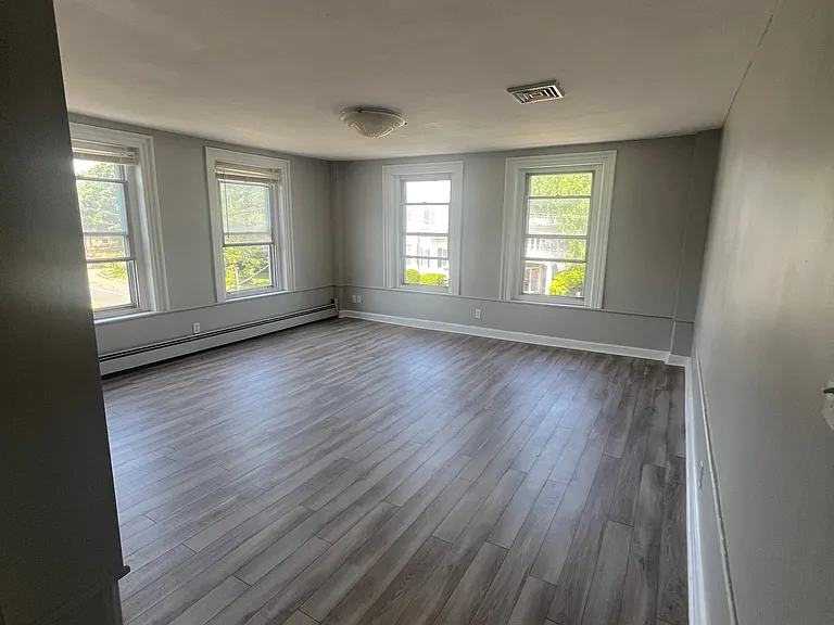79 Elm St #1 — Photo 5